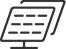 品質保証