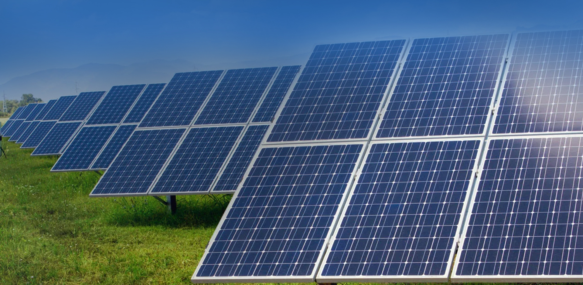 Taizhou Dongsheng New Energy Technology Co.、Ltd。