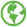 Taizhou Dongsheng New Energy Technology Co.、Ltd。