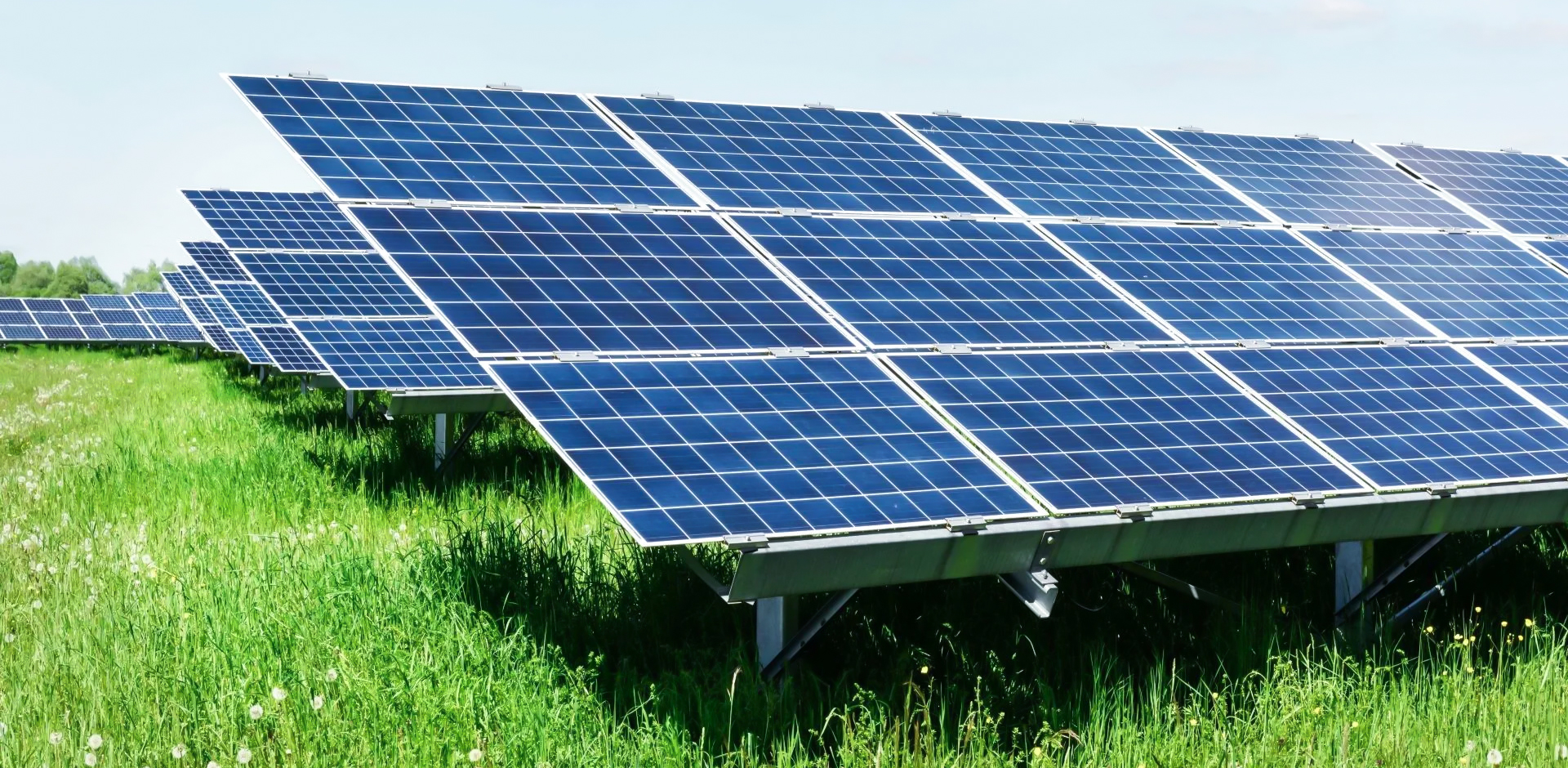 Taizhou Dongsheng New Energy Technology Co.、Ltd。