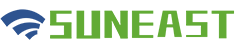 Taizhou Dongsheng New Energy Technology Co.、Ltd。