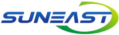 Taizhou Dongsheng New Energy Technology Co., Ltd.