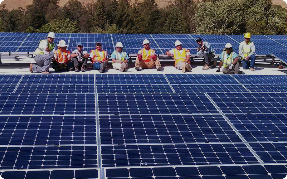 Taizhou Dongsheng New Energy Technology Co.、Ltd。