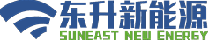 Taizhou Dongsheng New Energy Technology Co.、Ltd。