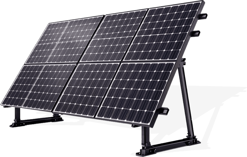 Taizhou Dongsheng New Energy Technology Co.、Ltd。